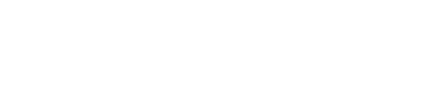 Voyage Yachts