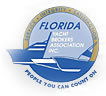 Florida Yacht Brokers Association