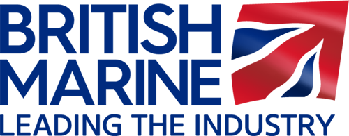 British Marine - Leading the Industry