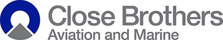 Close Brothers Aviation and Marine