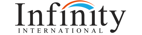 Infinity International