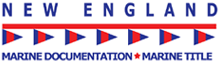 New England Marine Documentation