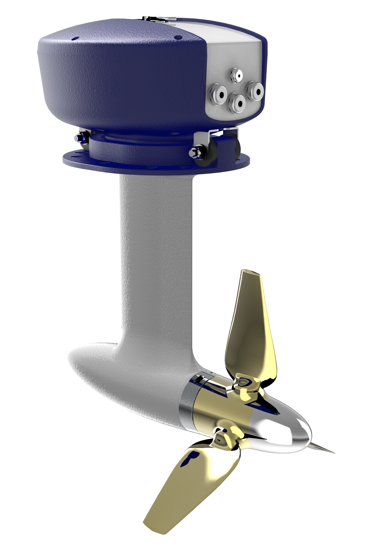 OceanVolt