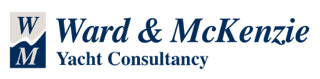 Ward & McKenzie Yacht Consultancy